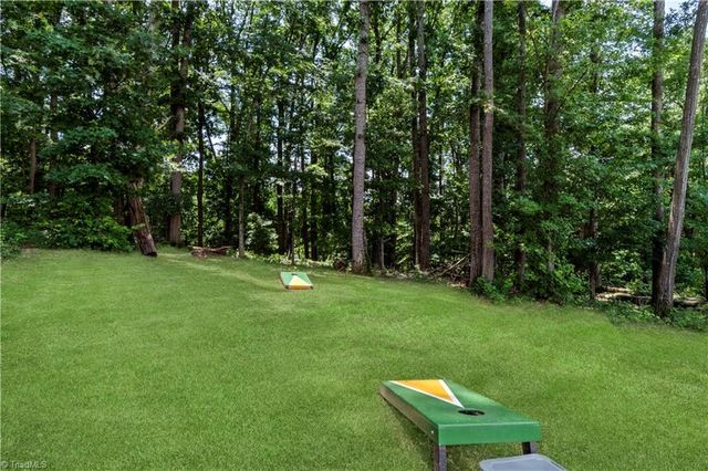 2320 Swan Creek Road, Jonesville, NC 28642