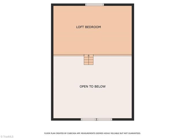 2320 Swan Creek Road, Jonesville, NC 28642