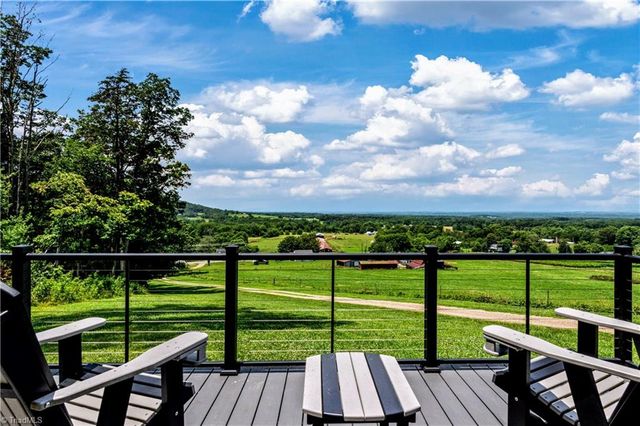 2320 Swan Creek Road, Jonesville, NC 28642
