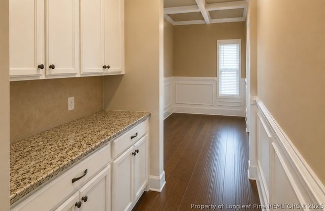 4656 Ritson Lane, Fayetteville, NC 28306