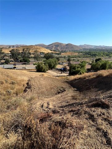 0 Londos, Lake Elsinore, CA 92530