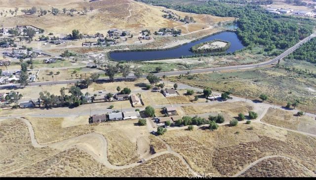 0 Londos, Lake Elsinore, CA 92530