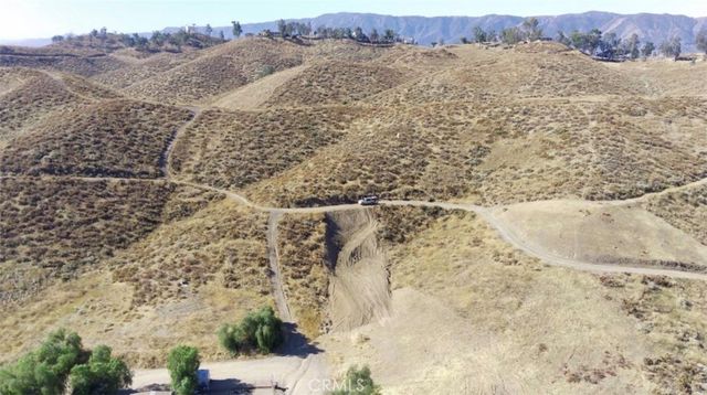 0 Londos, Lake Elsinore, CA 92530