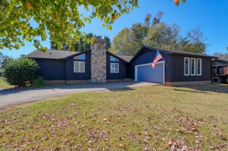 423 Shoally Road, Boiling Springs, SC 29316