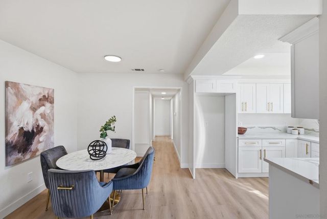 731 Pecos Street, Spring Valley, CA 91977