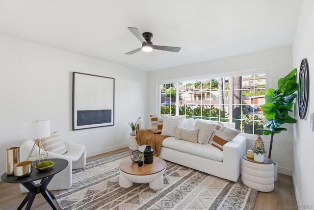 731 Pecos Street, Spring Valley, CA 91977