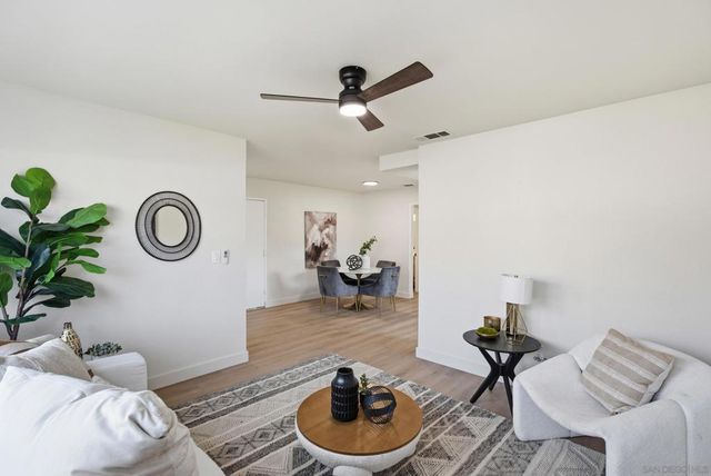 731 Pecos Street, Spring Valley, CA 91977