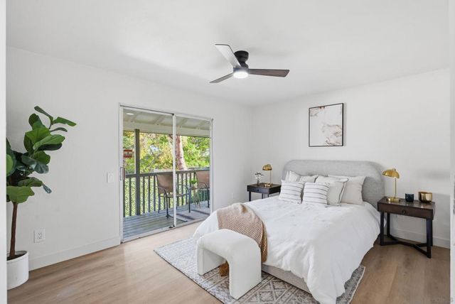 731 Pecos Street, Spring Valley, CA 91977