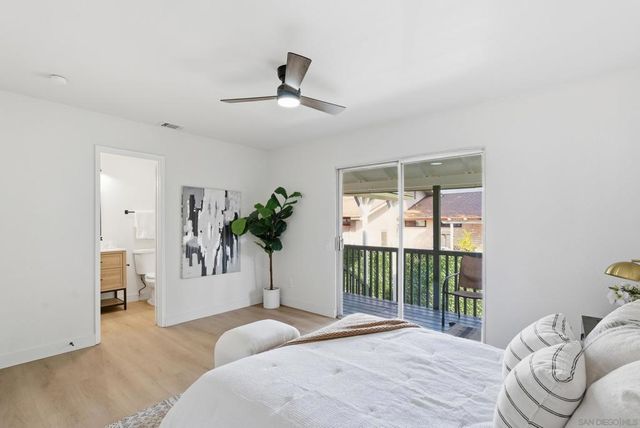 731 Pecos Street, Spring Valley, CA 91977