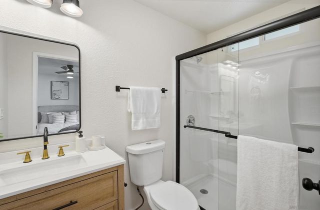 731 Pecos Street, Spring Valley, CA 91977