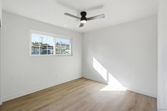 731 Pecos Street, Spring Valley, CA 91977