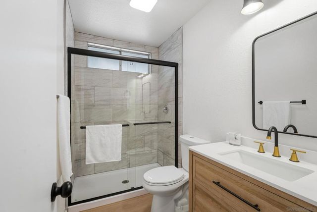 731 Pecos Street, Spring Valley, CA 91977