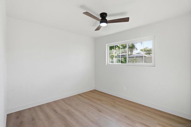 731 Pecos Street, Spring Valley, CA 91977