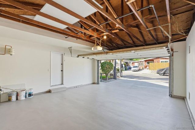 731 Pecos Street, Spring Valley, CA 91977