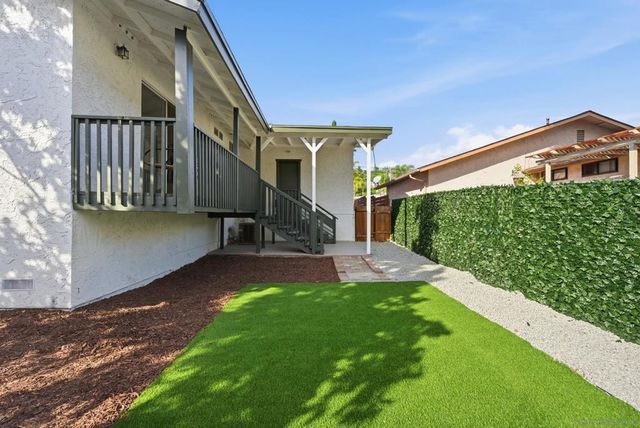 731 Pecos Street, Spring Valley, CA 91977