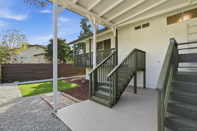 731 Pecos Street, Spring Valley, CA 91977