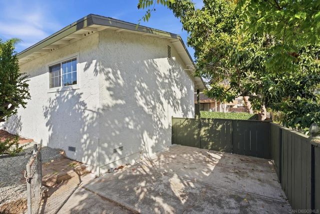 731 Pecos Street, Spring Valley, CA 91977