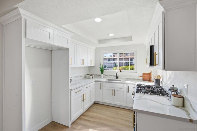 731 Pecos Street, Spring Valley, CA 91977