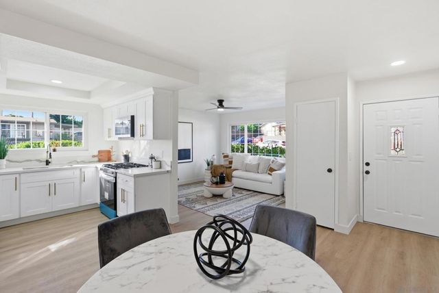 731 Pecos Street, Spring Valley, CA 91977