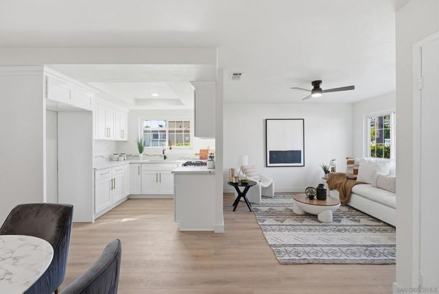 731 Pecos Street, Spring Valley, CA 91977