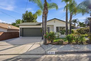 731 Pecos Street, Spring Valley, CA 91977
