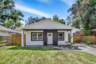 8603 N 9TH STREET, Tampa, FL 33604