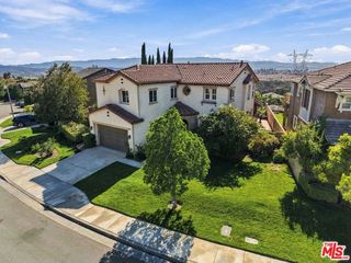 28035 Linda Lane, Santa Clarita, CA 91350