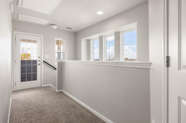 1220 Esplanade PKWY, San Marcos, TX 78666