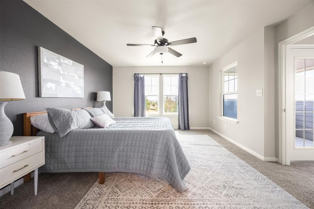 1220 Esplanade PKWY, San Marcos, TX 78666