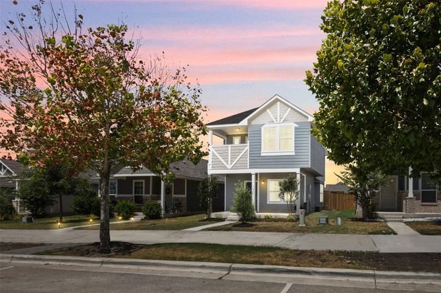 1220 Esplanade PKWY, San Marcos, TX 78666