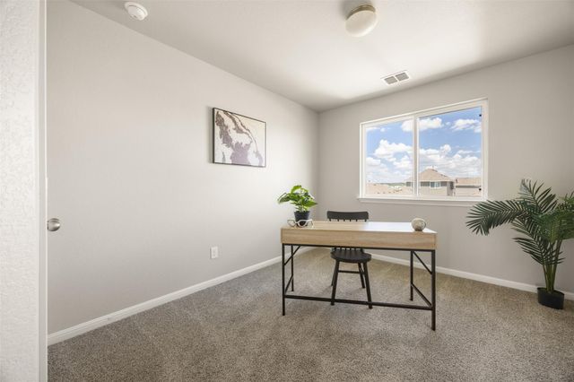 1220 Esplanade PKWY, San Marcos, TX 78666