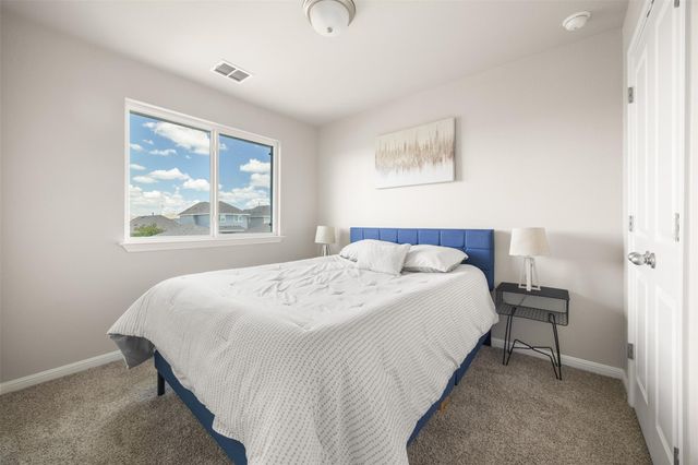 1220 Esplanade PKWY, San Marcos, TX 78666