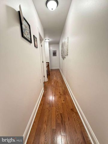 4628 MILNOR ST, Philadelphia, PA 19137