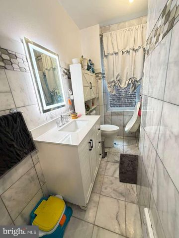 4628 MILNOR ST, Philadelphia, PA 19137