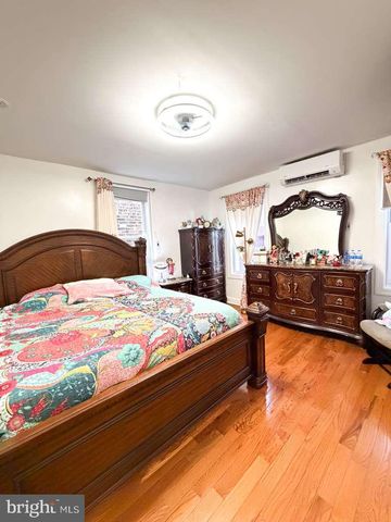 4628 MILNOR ST, Philadelphia, PA 19137