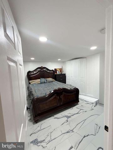 4628 MILNOR ST, Philadelphia, PA 19137