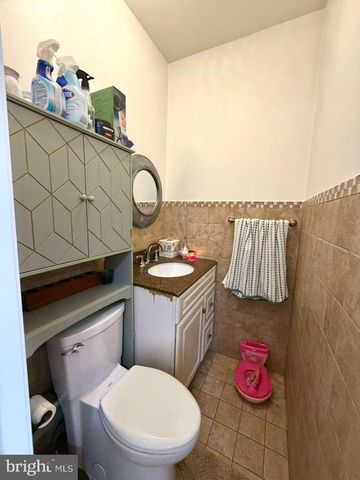 4628 MILNOR ST, Philadelphia, PA 19137