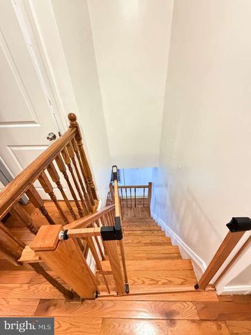 4628 MILNOR ST, Philadelphia, PA 19137