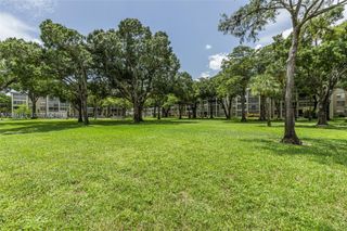 2998 NW 48th Terrace 432, Lauderdale Lakes, FL 33313