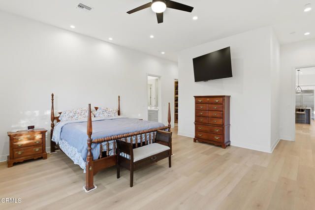 395 Sherwood Court, Thousand Oaks, CA 91361