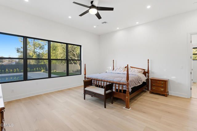 395 Sherwood Court, Thousand Oaks, CA 91361