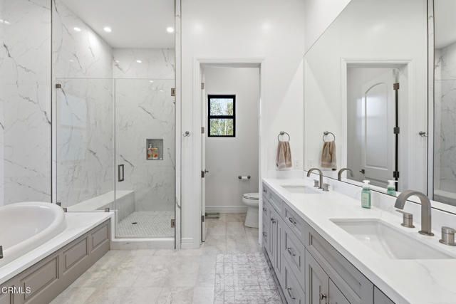 395 Sherwood Court, Thousand Oaks, CA 91361