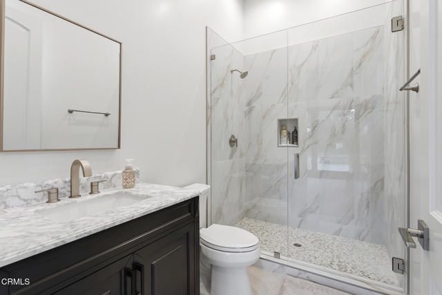 395 Sherwood Court, Thousand Oaks, CA 91361