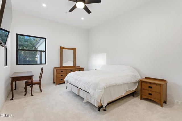 395 Sherwood Court, Thousand Oaks, CA 91361