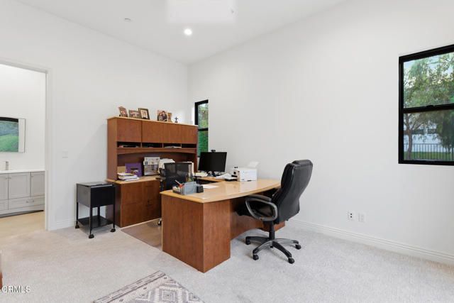 395 Sherwood Court, Thousand Oaks, CA 91361