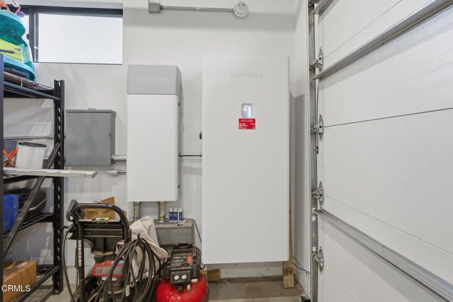 395 Sherwood Court, Thousand Oaks, CA 91361