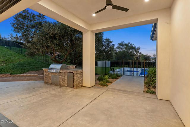 395 Sherwood Court, Thousand Oaks, CA 91361