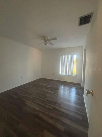 3824 N LAKE DRIVE 108, Tampa, FL 33614