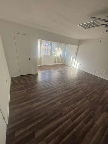 3824 N LAKE DRIVE 108, Tampa, FL 33614