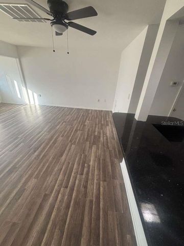 3824 N LAKE DRIVE 108, Tampa, FL 33614